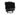 GAMBER ZEBRA ET50/51 55/56 8IN DOCKING STATION WITH POWERED RS232