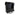 GAMBER ZEBRA ET50/51 55/56 8IN DOCKING STATION WITH POWERED RS232