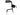 GAMBER CLOSE-TO-DASH FORD PI SEDAN MOUNT