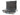 GAMBER DELL NO RF LAPTOP CRADLE