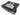 GAMBER DELL NO RF LAPTOP CRADLE