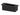 GAMBER 3-INCH DISPOSABLE GLOVE DISPENSER