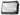 GAMBER DELL TABLET PROTECTIVE COVER
