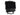 GAMBER KIT: ZEBRA ET50/51 55/56 10IN DOCKING STATION (7160-0860-00) AND LIND 12/32 VDC ISOLATED POWER ADAPTER (#7300-0415)