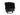 GAMBER KIT: ZEBRA ET50/51 55/56 8IN DOCKING STATION (7160-0861-00) AND LIND 20/60 VDC ISOLATED POWER ADAPTER (#7300-0467)