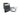 LEXMARK TONER CS/CX 317 417 517 BLK