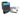 LEXMARK TONER CS/CX 317 417 517 CYAN