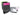 LEXMARK TONER CS/X317/417/517 M