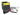 LEXMARK TONER CS/CX 317 417 517 YELL
