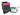 LEXMARK TONER RTN PROG CS/CX 417 517 HI-YLD M