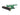 LEXMARK TONER CS820 CX820 CX825 CX860 RP YEL
