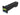 LEXMARK TONER XHI-YLD RETURN PROG LD CYAN