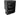 LEXMARK TONER CS720 CS725 HI-YLD BLK