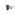 LEXMARK TONER RETURN PROG CS725 HI-YLD CYAN