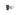 LEXMARK RETURN PROG TNR CS725 HI-YLD CA M