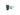 LEXMARK TONER RETURN PROG CS725 HI-YLD YEL