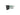 LEXMARK RETURN PROG TNR CS720 CS725 CX725 BLK