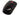USB OPTICAL WHEEL MOUSE