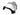 FELLOWES SMART SUITES LAPTOP RISER WITH USB - CASE PACK OF 2