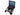 FELLOWES SMART SUITES LAPTOP RISER WITH USB - CASE PACK OF 2