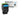 LEXMARK TONER CART CX410/510 CYAN