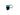 LEXMARK RETURN PROG TNR CART CX310/410/510 CYAN