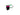 LEXMARK RETURN PROG TNR CART CX3/4/510 M