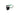 LEXMARK RETURN PROG TNR CX510 BLK