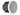 IP CEILING SPEAKER