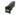 LEXMARK TONER CX860 ULT-HI-YLD CYAN