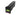 LEXMARK TONER CX860 ULT-HI-YLD M