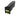 LEXMARK TONER CX860 ULT-HI-YLD YELL