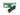 LEXMARK RETURN PROG TNR CX860 ULT-HI-YLD BLK