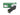 LEXMARK RETURN PROG TNR CX860 ULT-HI-YLD M