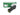 LEXMARK RETURN PROG TNR CX860 ULT-HI-YLD YELL