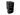 LEXMARK TONER CX725 HI-YLD CYAN
