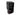 LEXMARK TONER CX725 HI-YLD M