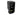 LEXMARK TONER CX725 HI-YLD YELL
