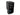 LEXMARK TONER RTN PROG CX725 HI-YLD CYAN