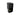 LEXMARK RETURN PROG TNR CX725 HI-YLD YELL