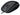 OEM MOUSE B100 OPT USB