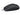 OEM MOUSE B100 OPT USB