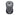 MOUSE WRLS M310 SILVER