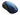 MOUSE WRLS M310 BLUE