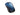 MOUSE WRLS M310 BLUE