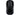 MOUSE WRLS M317 BLK