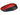 LOGITECH WIRELESS MOUSE M170 (RED)