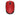 LOGITECH WIRELESS MOUSE M170 (RED)