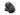 MOUSE WRLS TRKBL MX ERGO PLUS GRAPHITE