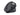 MOUSE WRLS TRKBL MX ERGO PLUS GRAPHITE